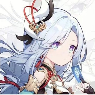 Topaz Gigapixel AI v8.1.1 智能无损放大软件 免费特别版