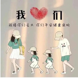oCam(屏幕录制) 一款小巧方便的专业屏幕录制软件 