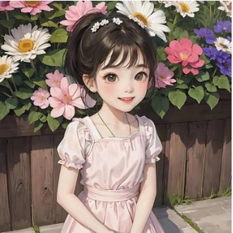 图片[1]-Adobe InCopy（IC）2020破解版下载 