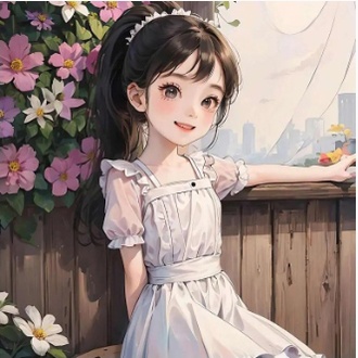 Adobe Photoshop PSCS6 永久免费 特别版 