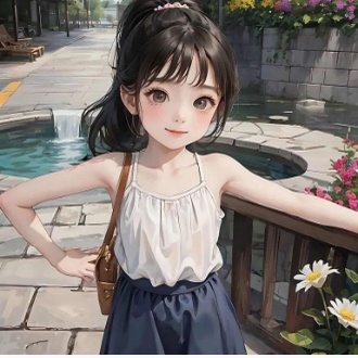 Adobe Character Animator CH2020 永久免费 特别版 