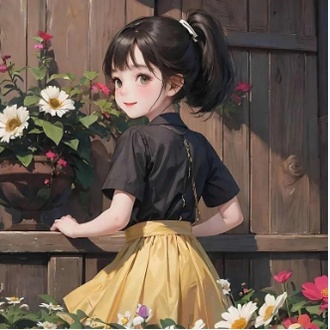 图片[1]-PS插件 Alpaca羊驼2.9中文版：PS创成式填充平替 