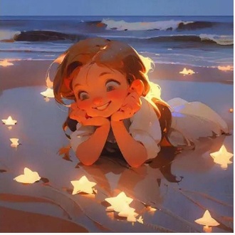 Adobe Photoshop PS2022 永久免费 特别版 