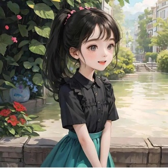 图片[1]-Adobe Premiere Pro PR2025 (25.1)永久免费 特别版 