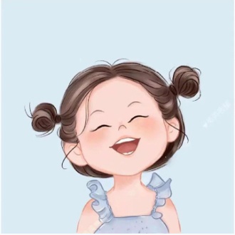 Adobe Media Encoder ME2024 永久免费 特别版 