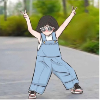 PS汉化插件 Oniric 1.3光效辉光Photoshop插件支持2025（附安装教程） 