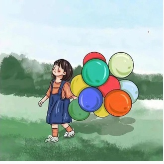 图片[1]-Adobe Bridge Br2025 (15.0) 永久免费 特别版 
