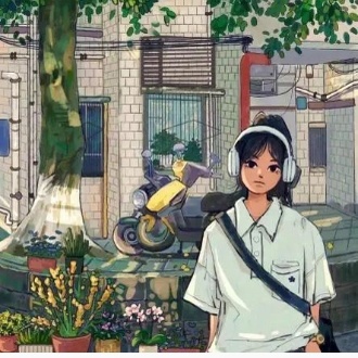 Adobe Media Encoder ME2022 永久免费 特别版 