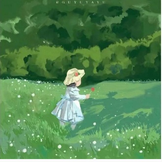 图片[1]-KwMusic v8.7.5.0 仅支持PC端 永久免费 特别版 