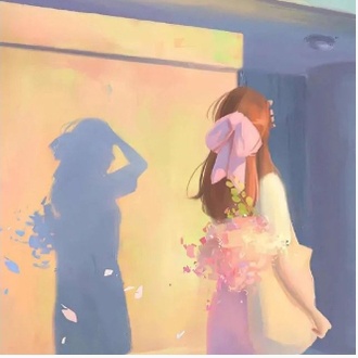 图片[1]-Photoshop Ps零基础到实战合集教程 