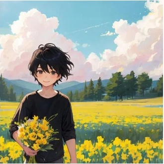 Adobe Illustrator AI2025（29.1）正式一键安装版