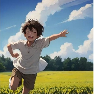 图片[1]-PS/LR插件-复古电影胶片视觉特效 Dehancer Film v2.5.0 CE 一键安装版 