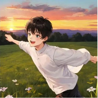 图片[4]-Adobe Photoshop PSCS6图文保姆级安装教程 