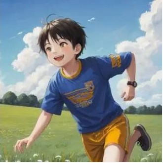 Pr全套转场插件FilmImpact Transition Packs v3.6.3 中文汉化一键安装版 