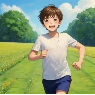 天涯神贴无广告版 