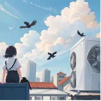 图片[1]-Adobe Media Encoder（ME）2021破解版下载 