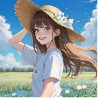 图片[1]-Adobe Photoshop PS2025 (26.1) 免安装绿色版 永久免费 特别版 