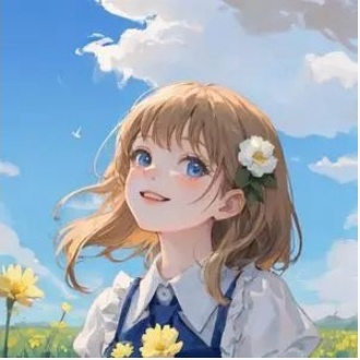 Adobe Photoshop PS2025 26.2 最新Beta糖果版：移除功能可用 一键直装永久使用 