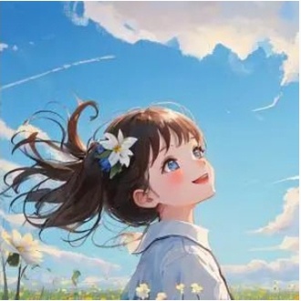 图片[1]-PS2025 26.1最新Beta赛博日落版：Photoshop一键直装永久使用 