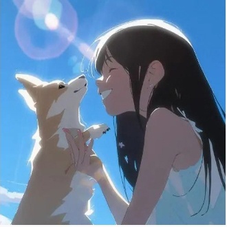Adobe Character Animator CH2023 永久免费 特别版 